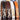 Fashion Design Belt 001
