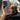 Good For your iPhone with Strape