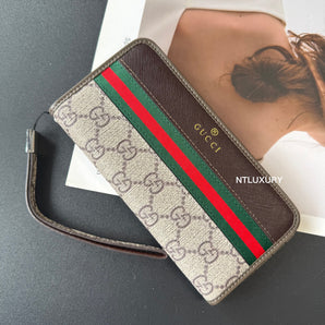 Good Purse Design Phone Case