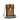 Bag M67873 Vertical Trunk