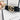 Colorful Fashion Good Belt