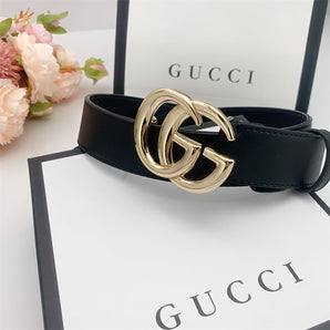 Colorful Fashion Good Belt