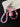 Random Phone Chain for All Phone