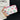 Small Love Girl Fancy Wallet (Colorful)