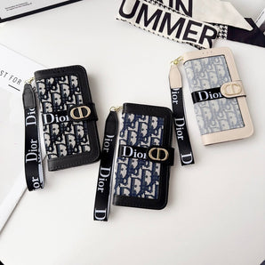 Full Protection Dove Samsung Case