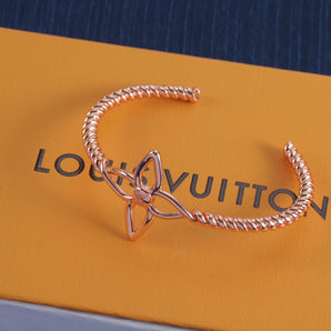 Love Bracelet