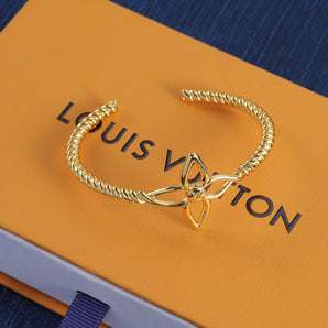 Love Bracelet