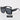 DoG Design Cycling Cool Sunglasses