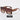 DoG Design Cycling Cool Sunglasses