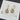 Hook Coco Girl Earrings