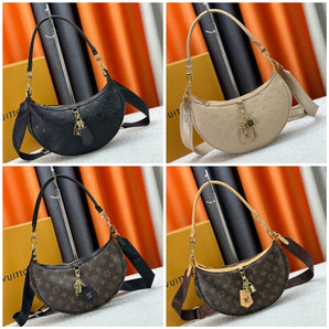 Bag12939