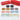 CA Macaron Color Chic Sunglasses