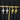 Fancy Price Earrings