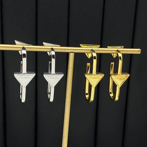 Fancy Price Earrings