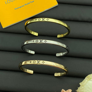 Cute Love U Bracelet