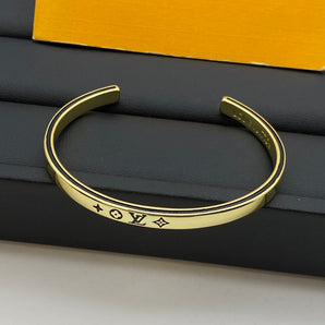 Cute Love U Bracelet