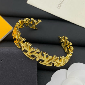 Much Love  Bracelet.