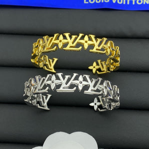 Much Love  Bracelet.