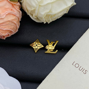 Love Cute Earrings