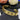 Love Love More Bracelet