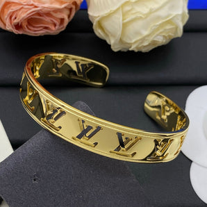 Love Love More Bracelet