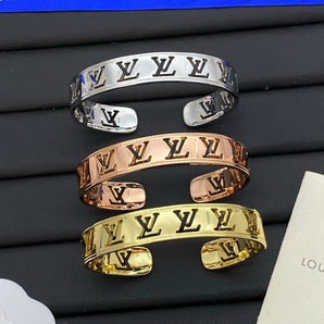 Love Love More Bracelet