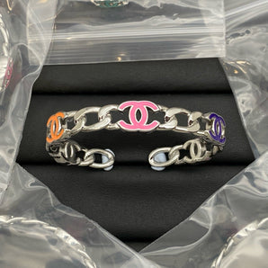 Coco Girl Colorful Bracelet