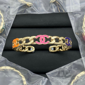 Coco Girl Colorful Bracelet