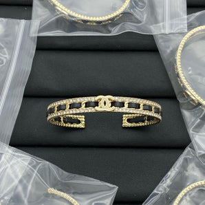 Coco Girl Cute Bracelet