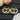 Good Girl Design Earrings