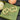 Good Girl Design Earrings