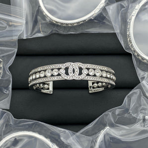 Coco Girl Vintage Bracelet