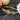 Love Girl Bracelet