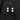 Min Diamond Design Earrings