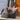 Bag M12708
