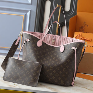 Bag M12708