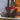 Bag M12708