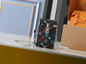 Phone Bag14098