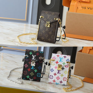 Phone Bag14098