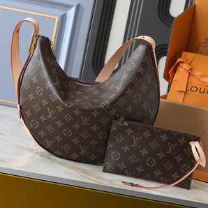 Bag M14417