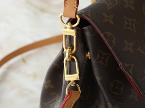Bag M14473