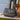 Bag M14473