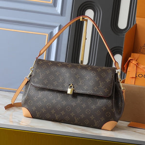 Bag M14473