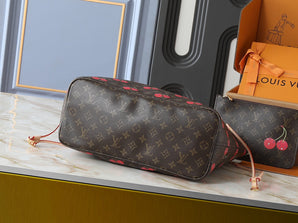 Bag M13263