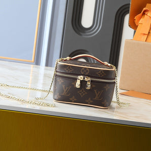 Bag44936