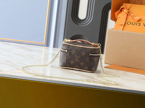 Bag44936