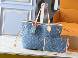 Bag M13656
