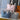 Bag M13656