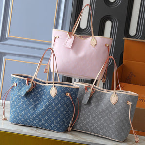 Bag M13656