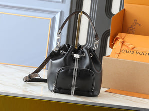 Bag M14377